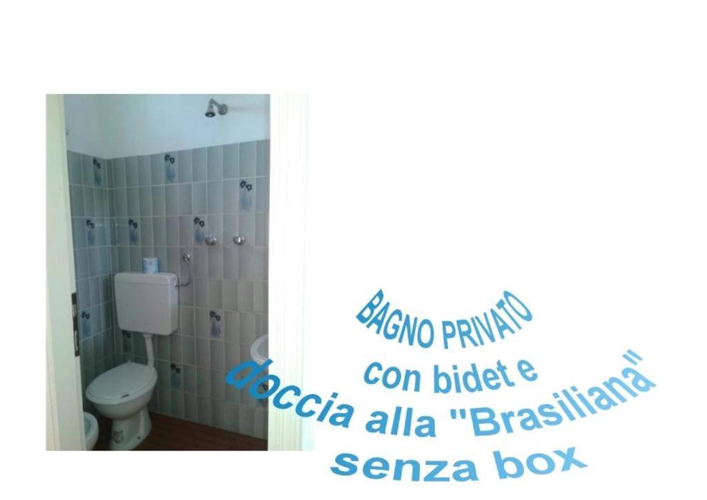 Hotel Villa Del Prato Cucina Romagnola E Possibilita Pacchetto Spiaggia Bellariva Di Rimini Habitación foto